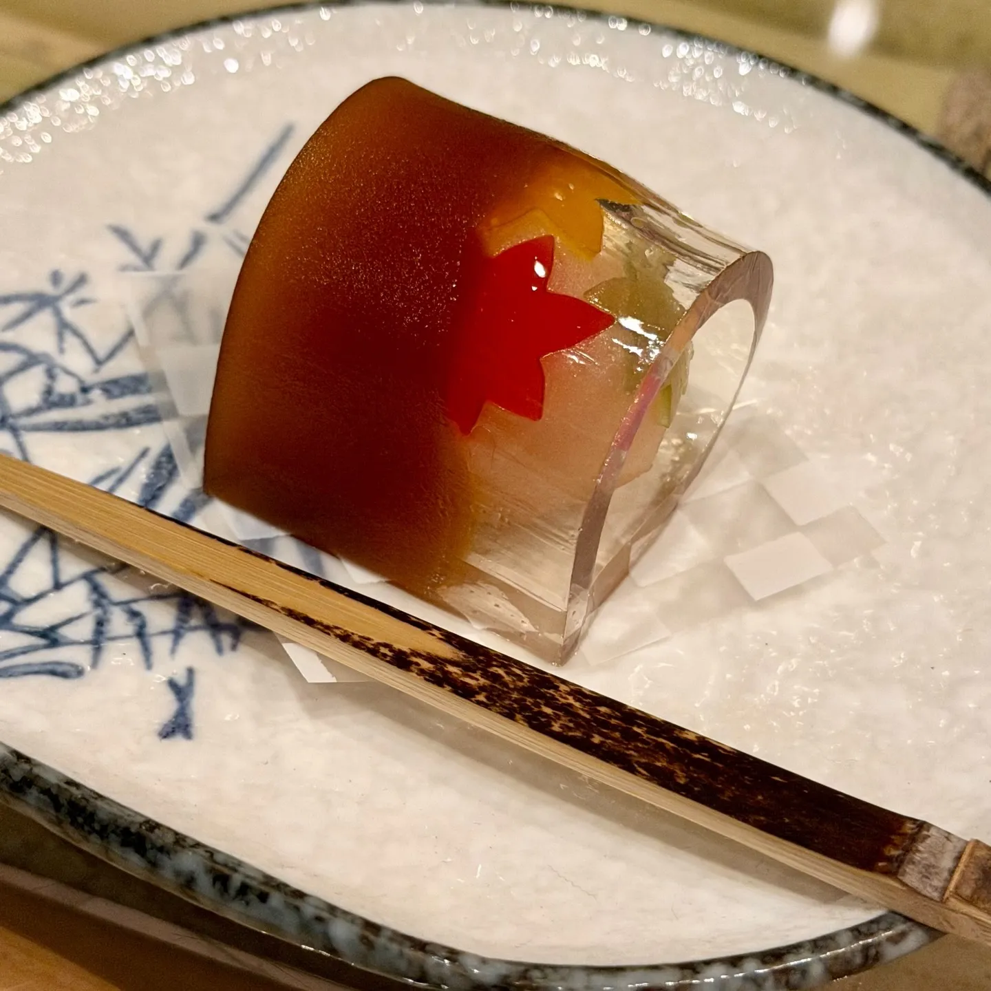 杉本彩さんのYouTubeチャンネルにて、新店舗「竹と和食結...